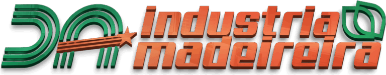 industria madeireira