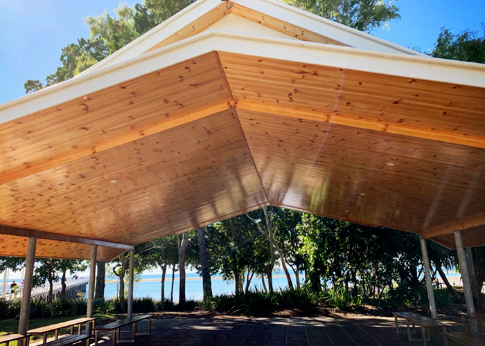 Radiata-Pine-Lining-Board-Range Radiata-Pine-Lining-Board-Range