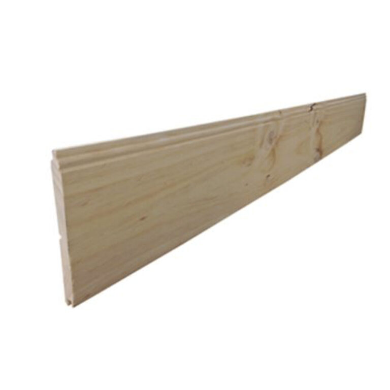 Radiate-Pine-321-Lining-Board-Ra Radiate-Pine-321-Lining-Board-Ra