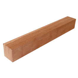 caibro-5-x-5-de-5-5-mts_1_21-2c3 caibro-5-x-5-de-5-5-mts_1_21-2c3