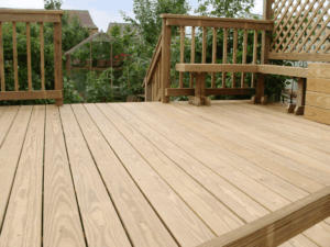 deck de pinus tratado (1) deck de pinus tratado (1)