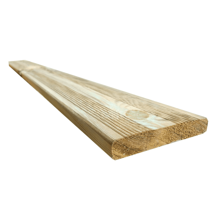 deck pinus tratado (1) deck pinus tratado (1)