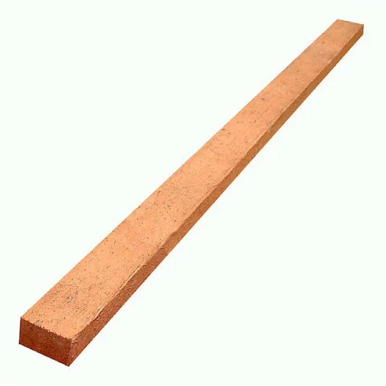 ripa_bruta_5_x_1_5_cm_eucalipto ripa_bruta_5_x_1_5_cm_eucalipto