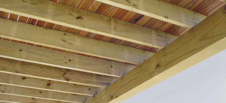 t3-green-framing-pine-structural t3-green-framing-pine-structural