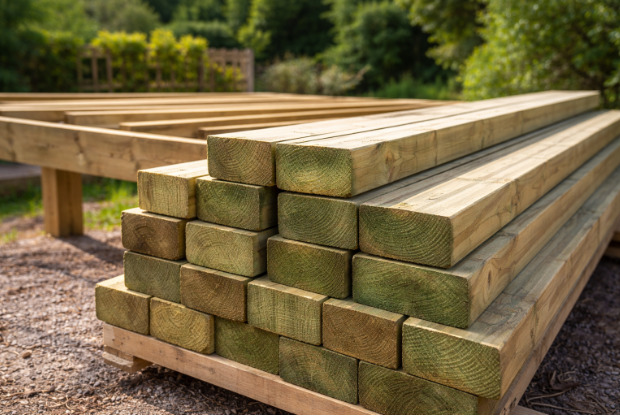 treated-pine-timber-in-Australia treated-pine-timber-in-Australia