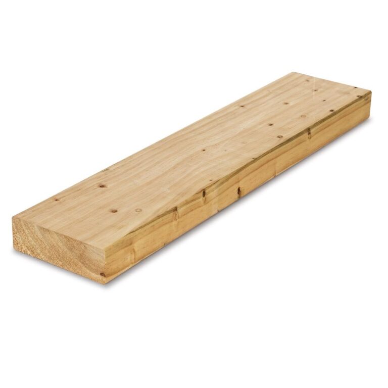 treated_pine_timber_f7_mgp_10_14 treated_pine_timber_f7_mgp_10_14